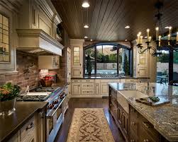 Check spelling or type a new query. Luxury Elegant Design Inspiration Kitchen Designs