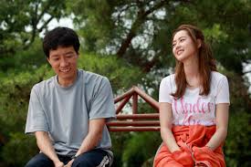 If you're interested in the latest blockbuster from disney, marvel, lucasfilm or anyone else making great popcorn flicks, you can go to your local theater and find a screening coming up very soon. Added New Stills And Making Of For The Korean Movie Pacemaker Hancinema