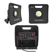 We did not find results for: Bti Akku Lampe Kaufen Online Bei Udobar