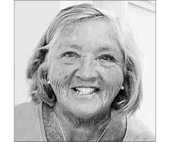 INEZ MOORE Obituary (2024)