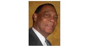 Wendell Rogers Obituary (2021)