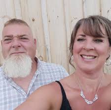 ICYMI: Shawn Carter—the rapper, producer, business mogul, and husband of  Beyonce known as Jay-Z—visited the New York State Capitol