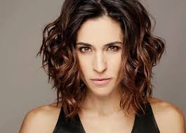 Luz maria zetina — luz maría zetina luz maría « luzma » zetina lugo (née en 1975) est une actrice mexicaine, anciennement lauréate du concours de beauté nuestra belleza mexico (miss mexique). La Conductora Luz Maria Zetina Cancela Su Boda Turquesa News