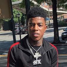 Hardships and heartache, watch antonio grow, and change. Yungeen Ace Wiki Real Name Net Worth Height Girlfriend