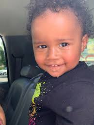 Been craving fryers cheese sticks and mashed potatoes. Made it myself and  it really taste exactly how I wanted it. 🤤🤤