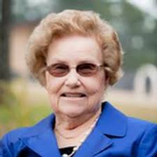 Marjorie "Margie" Louise Armstrong Obituary April 6, 2017