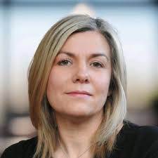 🔆 '𝗪𝗲 𝗻𝗲𝗲𝗱 𝗮 𝘀𝘁𝗲𝗽 𝗰𝗵𝗮𝗻𝗴𝗲 𝗶𝗻 𝘁𝗵𝗲 𝗳𝗼𝗰𝘂𝘀 𝗮𝗻𝗱  𝗽𝗿𝗶𝗼𝗿𝗶𝘁𝘆 𝘁𝗵𝗮𝘁 𝗼𝘂𝗿 𝘀𝗼𝗰𝗶𝗲𝘁𝘆 𝗴𝗶𝘃𝗲𝘀 𝘁𝗼  𝗰𝗵𝗶𝗹𝗱𝗿𝗲𝗻'𝘀 𝗰𝗿𝗶𝘁𝗶𝗰𝗮𝗹 𝗲𝗮𝗿𝗹𝘆 𝘆𝗲𝗮𝗿𝘀.'