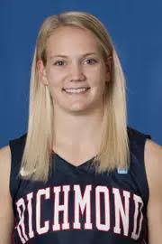 Abbie Jennings's Instagram, Twitter & Facebook