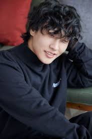 SHAUNが日本初EP「For A While」リリース！ 彼の魅力を深掘りインタビュー