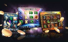 Pog desbloquea todos los juegos de y8. Juega Gratis A Las Mejores Tragaperras Y Juegos De Casino Online De Novoline En El Casino Slotpark Casinos Virtuales Gratis