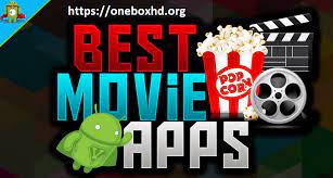 These verified free movie apps are completely legal and completely free for streaming movies, tv shows, and more. Movie Apps 6 Working Free Movie Apps For Android Ios In 2018