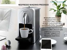 Nespresso coffee machine reviews and demo. 5 Best Nespresso Coffee Machines