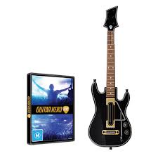 Maybe you would like to learn more about one of these? Guitar Hero Xbox One X Cheaper Than Retail Price Buy Clothing Accessories And Lifestyle Products For Women Men