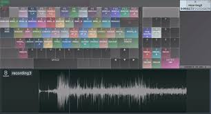 At soundeffects+ you find over 5000 free sound effects recorded, designed and produced by a team of our audio professionals. Soundplant Computer Keyboard Sample Triggering For Windows Mac