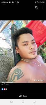 Siargao Island, Philippines