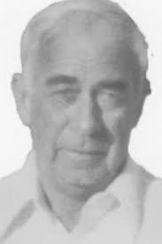 Mock Accident Details Driving Dangers O'Keefe's Request for Investigation  Rejected