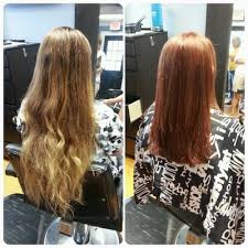 Get directions, reviews and information for xpressions salon & spa in concord, nc. Snobs Salon And Spa 509 Union Cemetery Rd Sw Concord Nc Hair Salons Mapquest