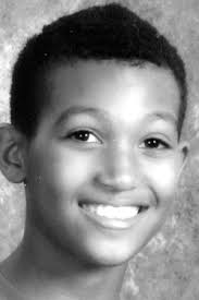 Benjamin Joseph 'Lil Joe' Olivier Jr.