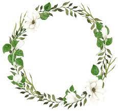 Visualizza altre idee su cornici, fiori, bordi. Pin Su Vectores