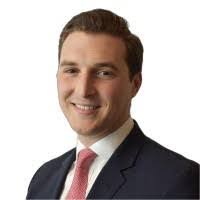 Cory Goldman's Instagram, Twitter & Facebook