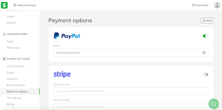 Your songwriter would get another $13. How To Make Money On Soundcloud In 2021 Beyond Premier