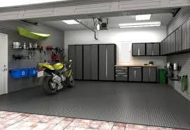 49 The Best Home Garage Design Ideas For Your Minimalist Home Home Dsgn Garage Interior Garage Design Modern Garage