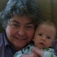 Peggy Squires (peggysqu)