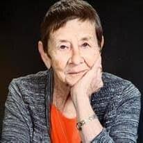 Graveside service for long time resident of Tacna