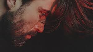 The Habitat: a compelling imitation of life