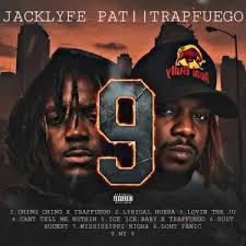 O M M (On Mama) [feat. ABK OneWay & Jman]