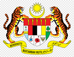 Tourists can enter the country in three ways: Medical Logo Government Of Malaysia Sabah Tourism Board Ministry Of Tourism Arts And Culture Tourism Malaysia Hotel Medical Tourism In Malaysia Line Government Of Malaysia Sabah Tourism Board Government Png Pngwing