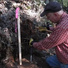 We did not find results for: What Is A Boundary Survey Wiggins Land Surveying