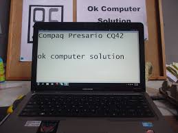 Maybe you would like to learn more about one of these? Ok Computer Solution Melaka 2012