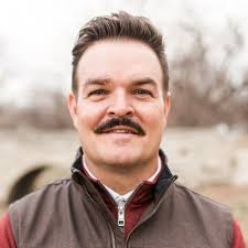 I am humbled and honored to again be recognized as one of the Top 100 Trial  Lawyers in the Midwest United States. Thank you to everyone who has helped  me get here,