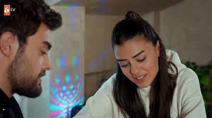 Derin’i uyaran Onur!