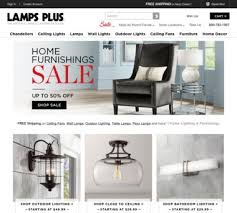 One of our orange county lighting stores, this location offers a huge selection of designer lighting, ceiling fans, outdoor lights, home decor and more. Up To 70 Off Lamps Plus Coupons Promo Codes 1 25 Cash Back