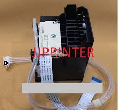 After the printer driver is installed, (brother utilities) appears on both the start screen and the desktop. Original Brother Ink Refill Assy Dcp End 1 25 2020 5 15 Pm