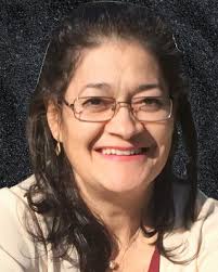 Find Cigna and Evernorth Therapists and Psychologists in Palestine, TX