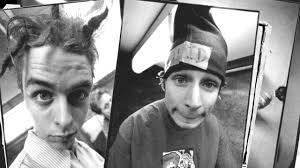 Green Day's Billie Joe Armstrong Shares "Embarrassingly Bad" Demo of  "Basket Case" He Wrote