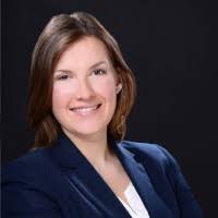 10+ Profile mit dem Suchbegriff „Mier“