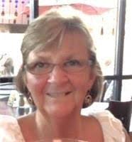 Kathryn Rensel Obituary (2024)