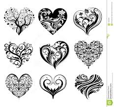 Tattoo Hearts Download From Over 58 Million High Quality Stock Photos Images Vectors Sign Up For Free Today I Small Heart Tattoos Heart Tattoo 12 Tattoos