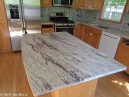 River White Chicago Amf Brothers Granite Countertops Countertops Granite Countertops Colors