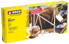 An alternate name for planet earth, as well as the latin name for the planet. Terra Form Basis Set Gelandegestaltung Noch