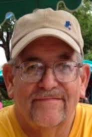 Turner-Hyde Funeral & Cremation Services is honored to serve the family of  Mr. Clyde "Red" Bartley. Please click the link below to read his obituary  or send his family a condolence.