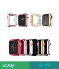 Pin On Apple Watch 3 Iphone 7 Plus