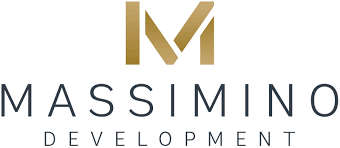 Surround yourself with friends and family. Connect At First Creek Massimino Development