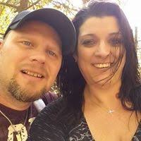 Destination Disaster by Alyssa Helton