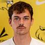 Profile Picture of Patrick Peach - 2022-23 - Men's Soccer - Randolph College Athleticson Google