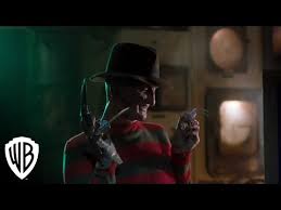 Show off your awesome style with the freddy krueger inspired t shirt from sassys! Ranking All Of Freddy Krueger S Kills In The Nightmare On Elm Street Series